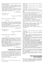 giornale/RML0021006/1940-1942/unico/00000136