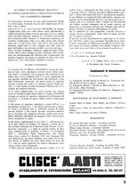 giornale/RML0021006/1940-1942/unico/00000137