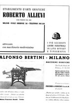 giornale/RML0021006/1940-1942/unico/00000138