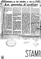 giornale/RML0021006/1940-1942/unico/00000139