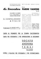 giornale/RML0021006/1940-1942/unico/00000141