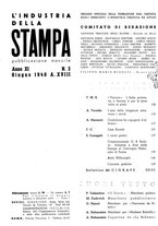 giornale/RML0021006/1940-1942/unico/00000143