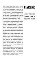 giornale/RML0021006/1940-1942/unico/00000144