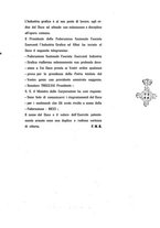 giornale/RML0021006/1940-1942/unico/00000147