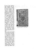 giornale/RML0021006/1940-1942/unico/00000148