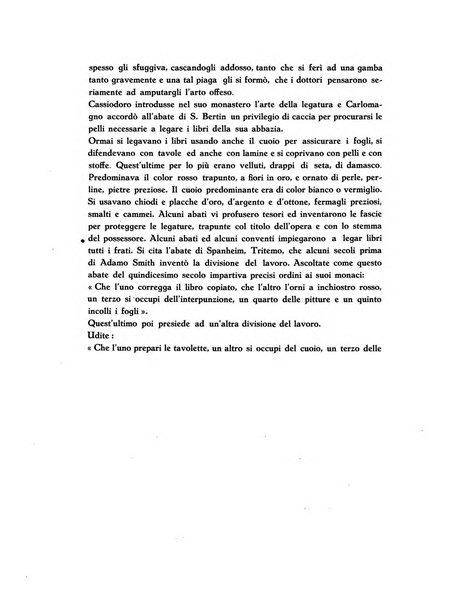 L'industria della stampa [organo ufficiale della Federazione nazionale fascista dell'industria grafica e affini]