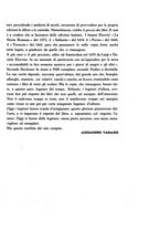 giornale/RML0021006/1940-1942/unico/00000154