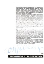 giornale/RML0021006/1940-1942/unico/00000155