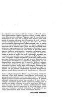 giornale/RML0021006/1940-1942/unico/00000158