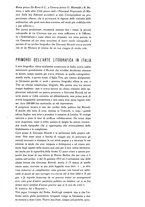 giornale/RML0021006/1940-1942/unico/00000166