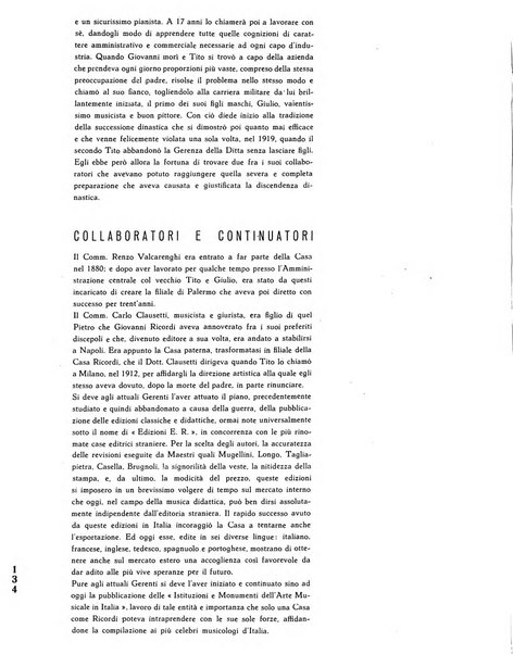 L'industria della stampa [organo ufficiale della Federazione nazionale fascista dell'industria grafica e affini]