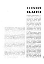 giornale/RML0021006/1940-1942/unico/00000181