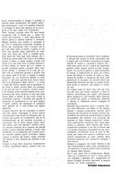 giornale/RML0021006/1940-1942/unico/00000182