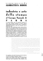 giornale/RML0021006/1940-1942/unico/00000183