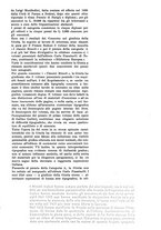 giornale/RML0021006/1940-1942/unico/00000184