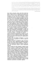 giornale/RML0021006/1940-1942/unico/00000185