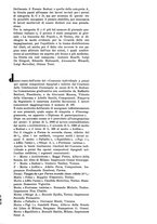 giornale/RML0021006/1940-1942/unico/00000186