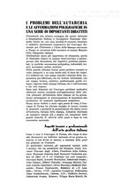 giornale/RML0021006/1940-1942/unico/00000187