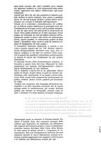 giornale/RML0021006/1940-1942/unico/00000191