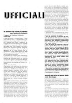 giornale/RML0021006/1940-1942/unico/00000192