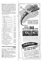 giornale/RML0021006/1940-1942/unico/00000194