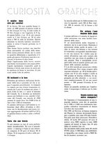 giornale/RML0021006/1940-1942/unico/00000195