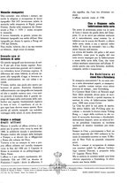 giornale/RML0021006/1940-1942/unico/00000196