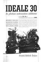 giornale/RML0021006/1940-1942/unico/00000197