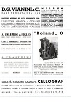 giornale/RML0021006/1940-1942/unico/00000198