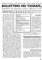 giornale/RML0021006/1940-1942/unico/00000199