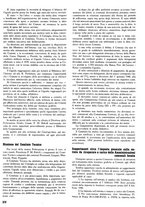 giornale/RML0021006/1940-1942/unico/00000200