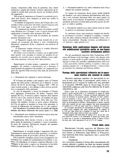 L'industria della stampa [organo ufficiale della Federazione nazionale fascista dell'industria grafica e affini]