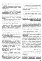 giornale/RML0021006/1940-1942/unico/00000201