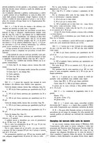 giornale/RML0021006/1940-1942/unico/00000202