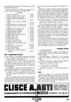 giornale/RML0021006/1940-1942/unico/00000203