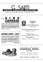 giornale/RML0021006/1940-1942/unico/00000204