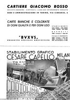 giornale/RML0021006/1940-1942/unico/00000205