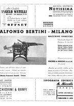 giornale/RML0021006/1940-1942/unico/00000206