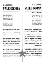 giornale/RML0021006/1940-1942/unico/00000209