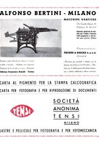 giornale/RML0021006/1940-1942/unico/00000210