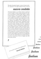 giornale/RML0021006/1940-1942/unico/00000211