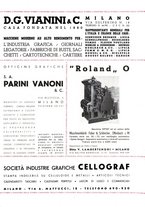 giornale/RML0021006/1940-1942/unico/00000212