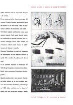 giornale/RML0021006/1940-1942/unico/00000218