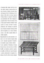 giornale/RML0021006/1940-1942/unico/00000220