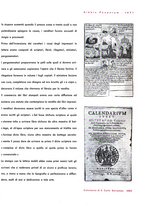 giornale/RML0021006/1940-1942/unico/00000228