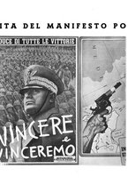 giornale/RML0021006/1940-1942/unico/00000232