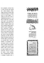 giornale/RML0021006/1940-1942/unico/00000236