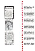 giornale/RML0021006/1940-1942/unico/00000239