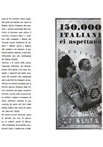 giornale/RML0021006/1940-1942/unico/00000240