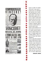 giornale/RML0021006/1940-1942/unico/00000243